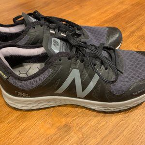 New Balance Kaymin V1 Men's Fresh Foam Athletic Shoes